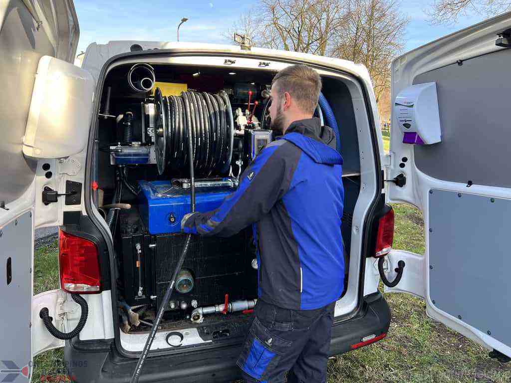 Afvoer Ontstoppingsbedrijf Geldrop Afvoer Ontstoppingsbedrijf Geldrop