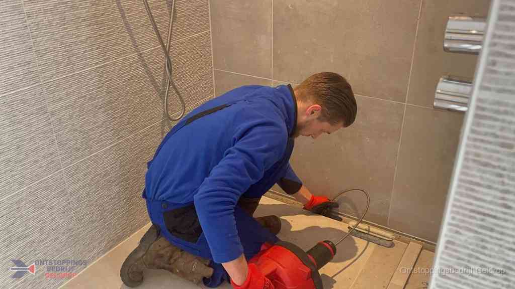 Badkamer Verstopt Geldrop Badkamer Verstopt Geldrop
