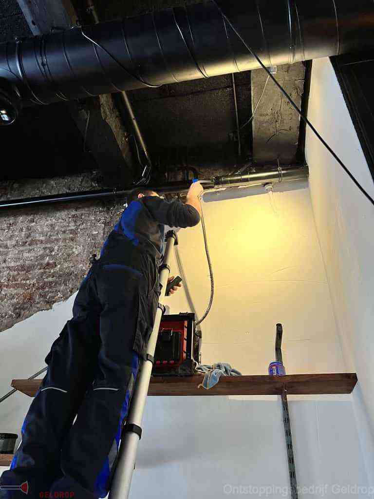 Geldrop Loodgieter Geldrop Loodgieter
