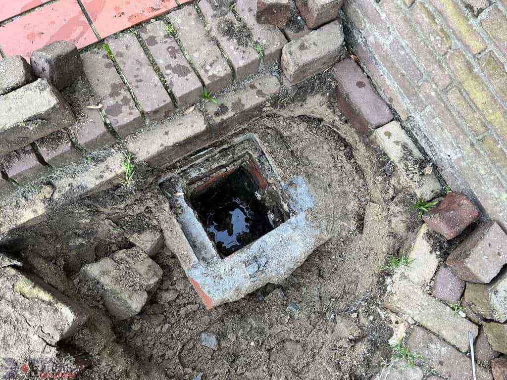 Geldrop Ontstoppen Riool Geldrop Ontstoppen Riool