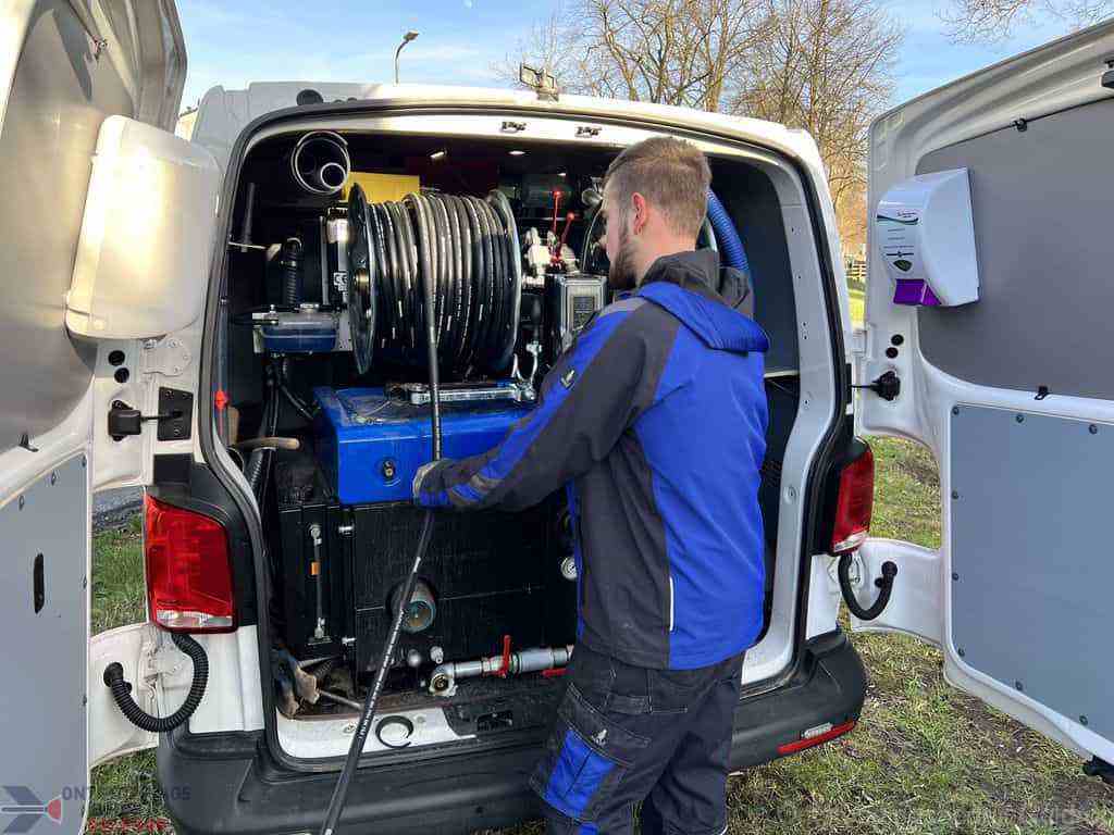 Geldrop Ontstoppingdienst Geldrop Ontstoppingdienst