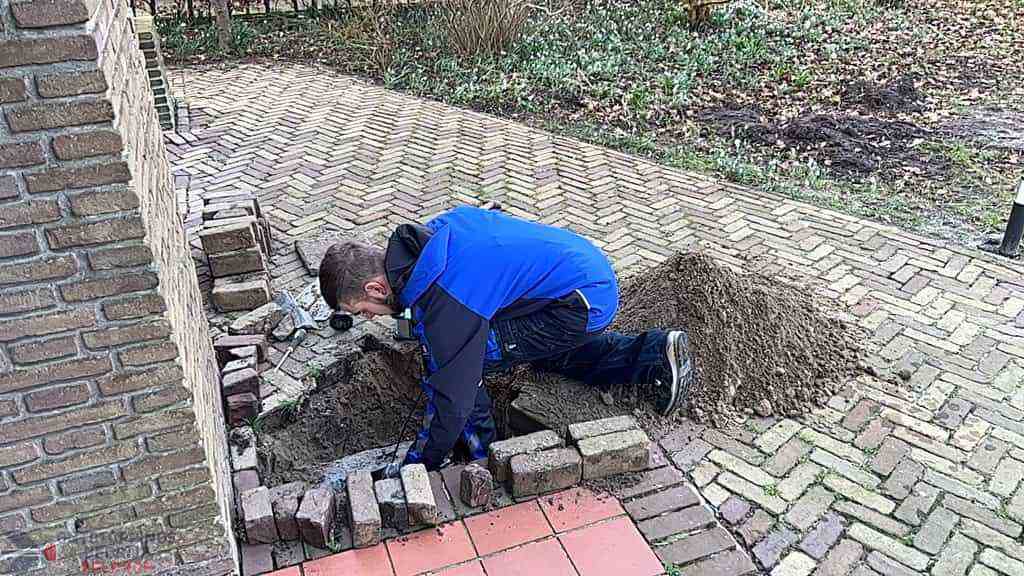 Geldrop Riool Ontstoppen Geldrop Riool Ontstoppen