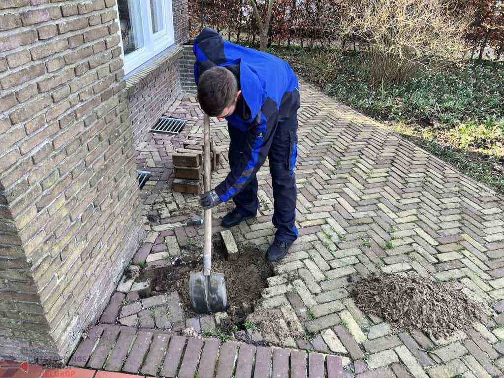 Geldrop Riool Ontstopping Geldrop Riool Ontstopping