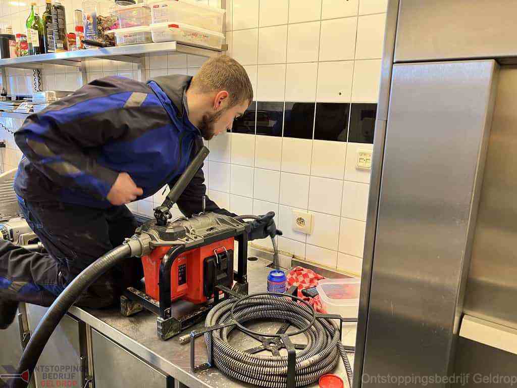 Loodgieter Geldrop Loodgieter Geldrop