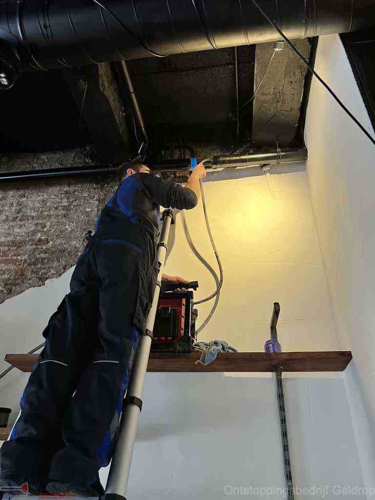 Loodgietersbedrijf Geldrop Loodgietersbedrijf Geldrop