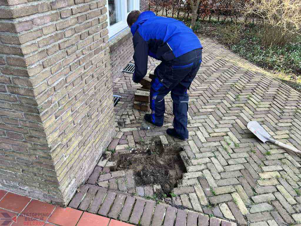 Ontstoppen Riool Geldrop Ontstoppen Riool Geldrop