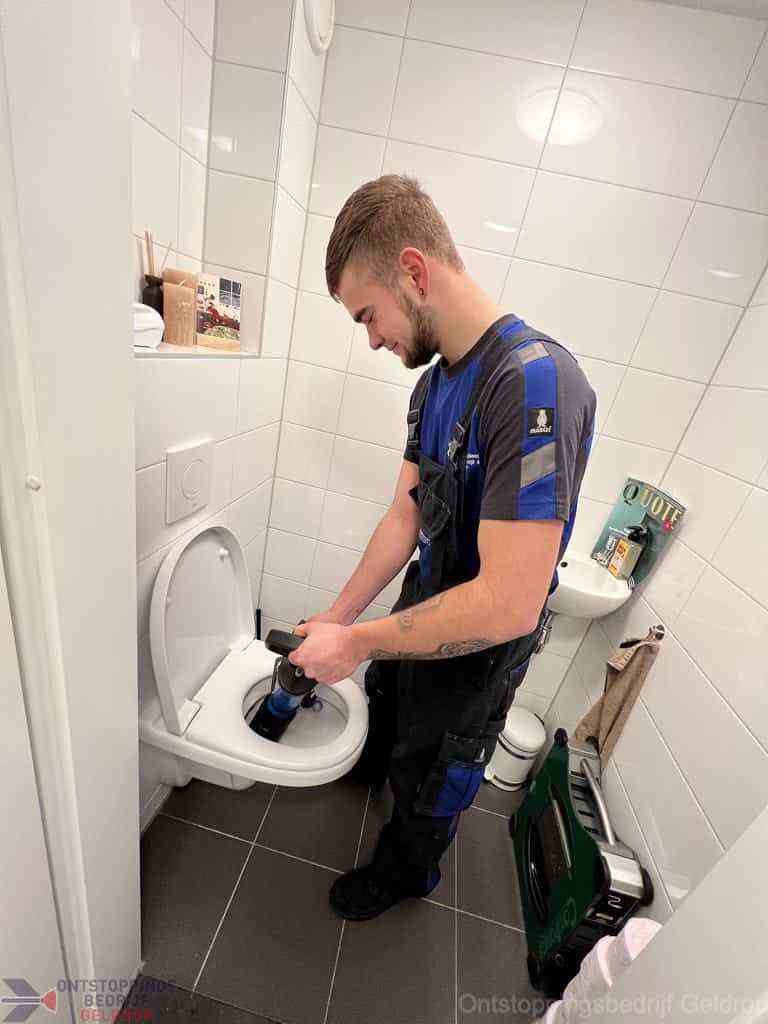 Ontstoppen Wc Geldrop Ontstoppen Wc Geldrop