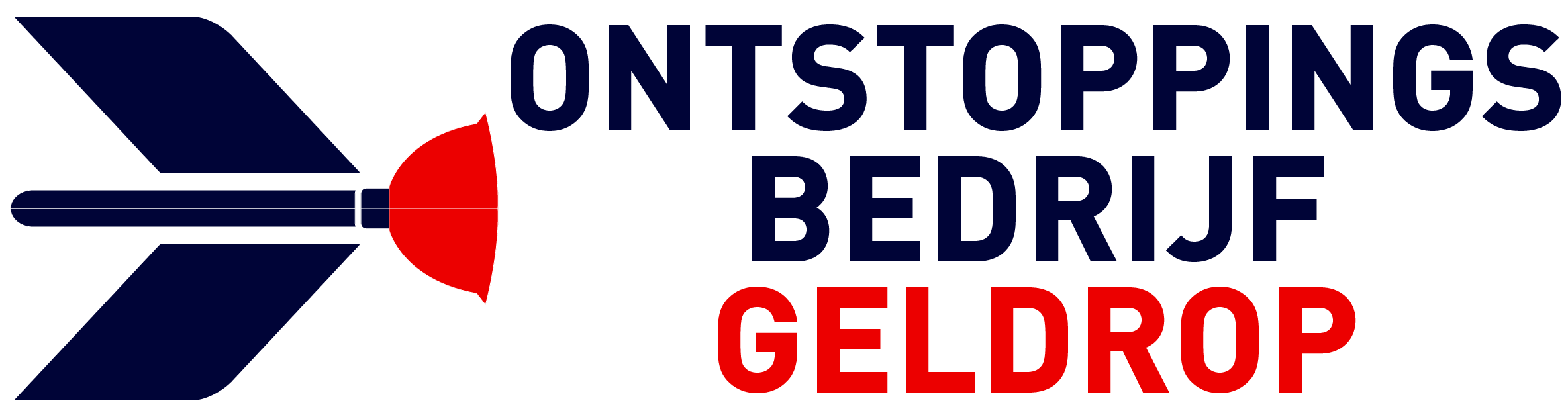 Ontstoppingsbedrijf Geldrop Ontstoppingsbedrijf Geldrop