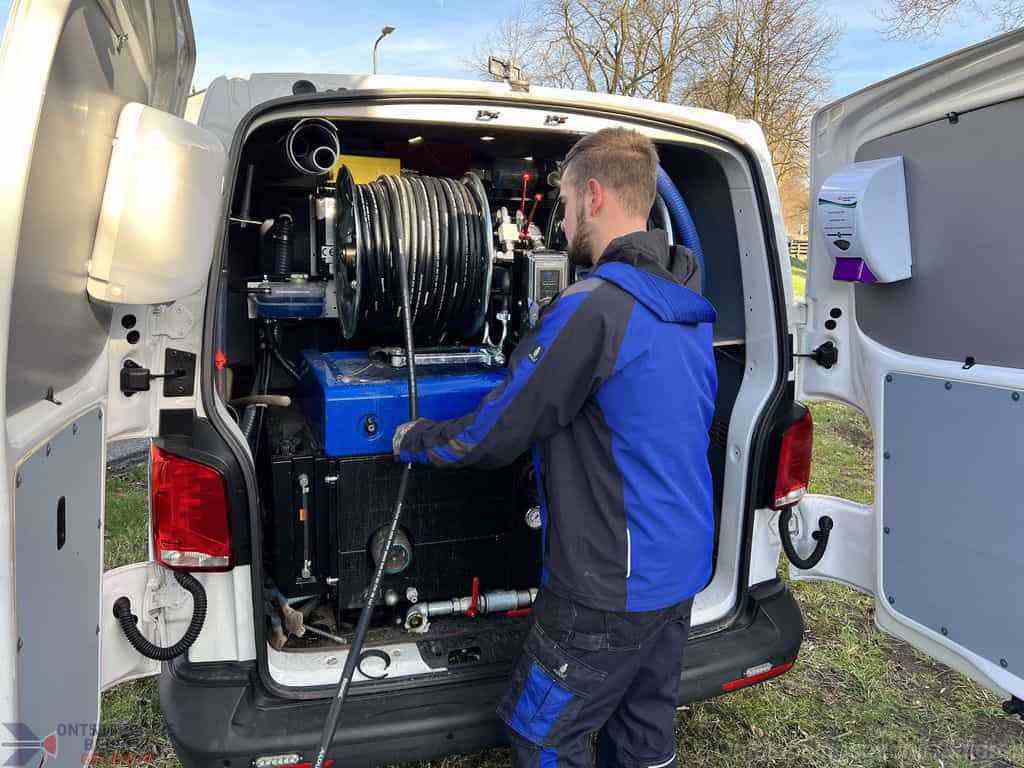 Ontstoppingsdienst Geldrop Ontstoppingsdienst Geldrop