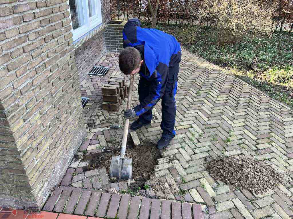 Riool Ontstoppen Geldrop Riool Ontstoppen Geldrop
