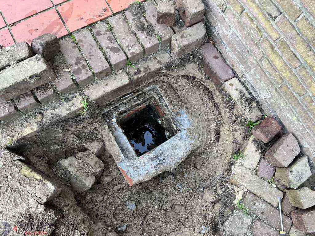 Riool Verstopt Geldrop Riool Verstopt Geldrop