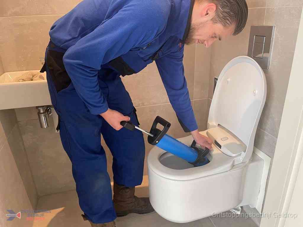 Spoed Ontstoppingsdienst Geldrop Spoed Ontstoppingsdienst Geldrop