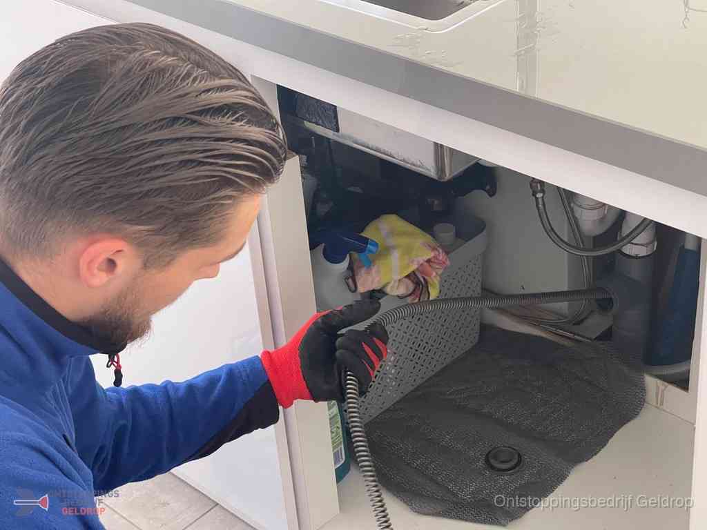 Vaatwasser Verstopt Geldrop Vaatwasser Verstopt Geldrop