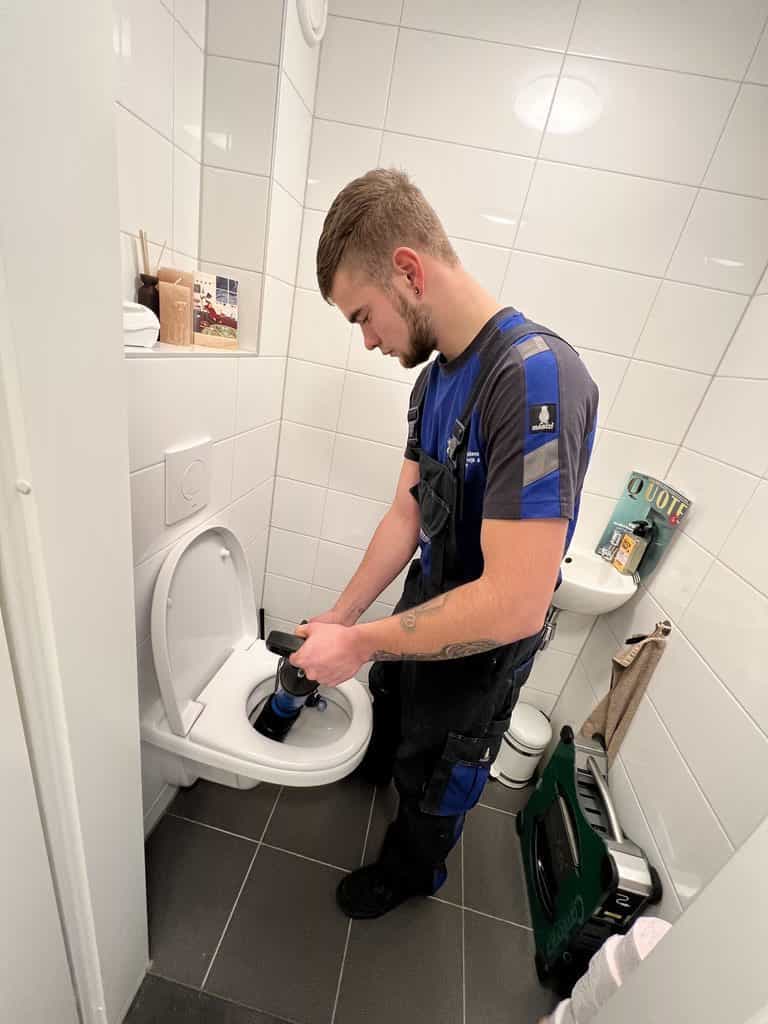 Verstopping Wc Geldrop Verstopping Wc Geldrop