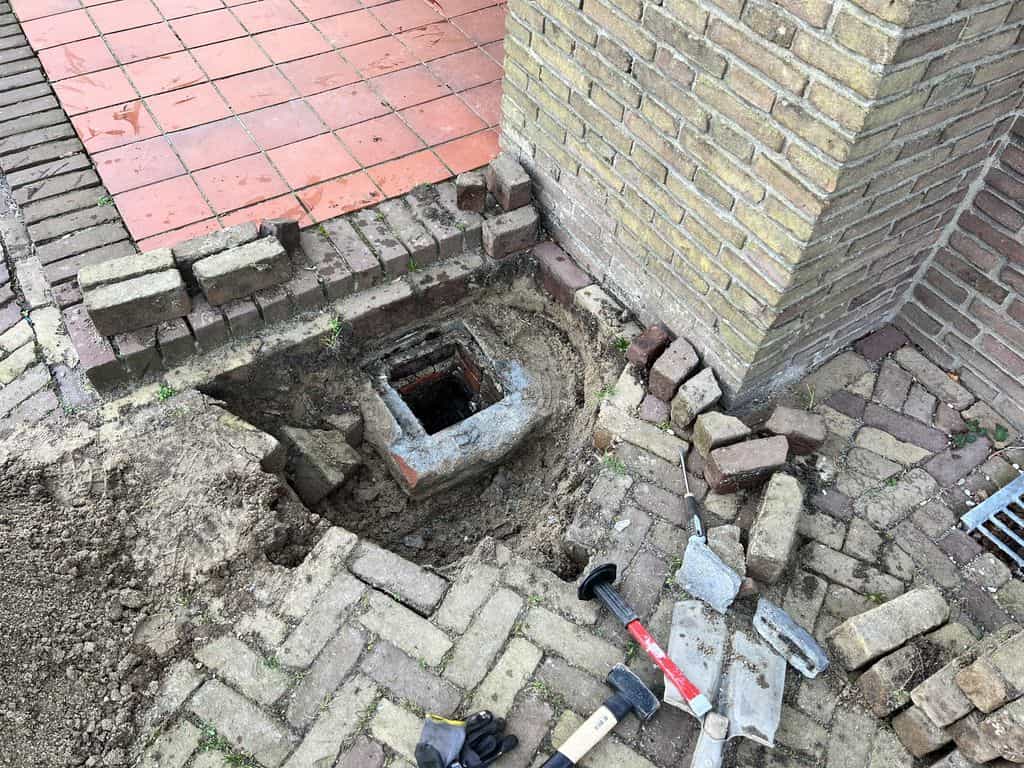 Wc Ontstoppingsdienst Geldrop Wc Ontstoppingsdienst Geldrop